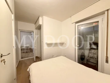 Apartamento T2 para Venda em Marvila
