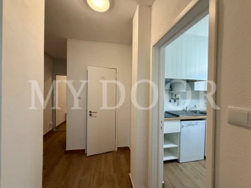 Apartamento T2 para Venda em Marvila