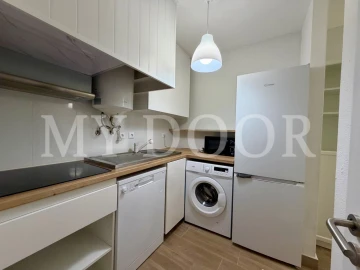 Apartamento T2 para Venda em Marvila