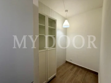 Apartamento T2 para Venda em Marvila