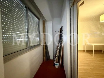 Apartamento T2 para Venda em Marvila
