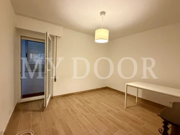 Apartamento T2 para Venda em Marvila