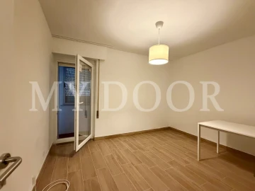 Apartamento T2 para Venda em Marvila