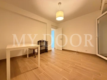Apartamento T2 para Venda em Marvila