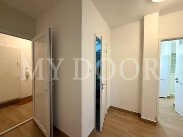 Apartamento T2 para Venda em Marvila