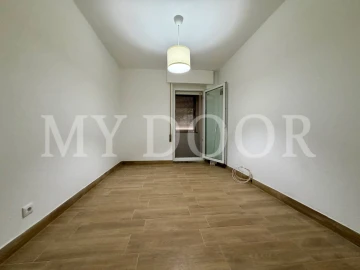 Apartamento T2 para Venda em Marvila