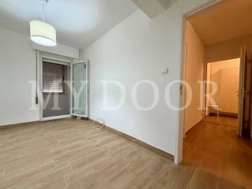 Apartamento T2 para Venda em Marvila