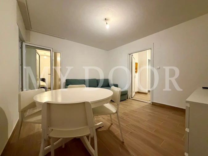 Apartamento T2 para Venda em Marvila Foto 5
