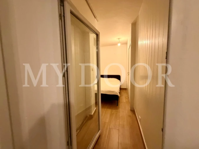 Apartamento T2 para Venda em Marvila Foto 11