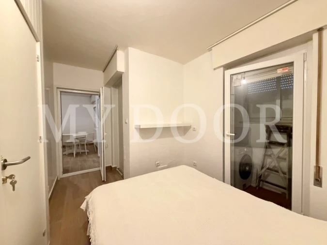 Apartamento T2 para Venda em Marvila Foto 16