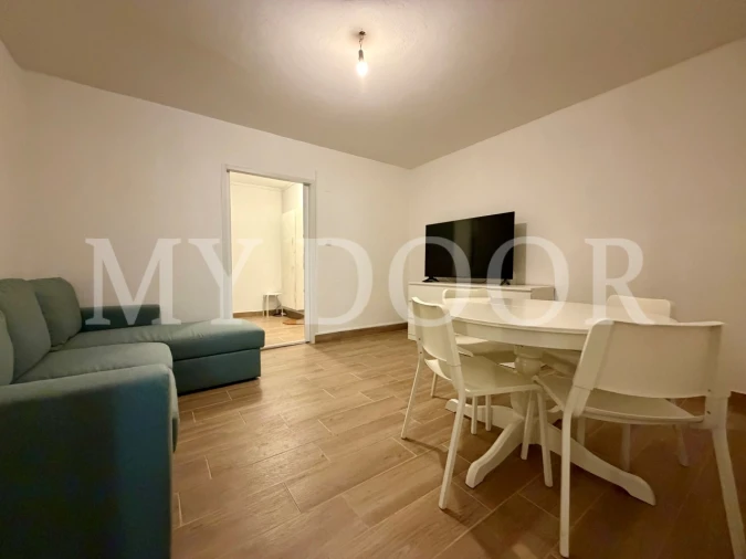 Apartamento T2 para Venda em Marvila Foto 25