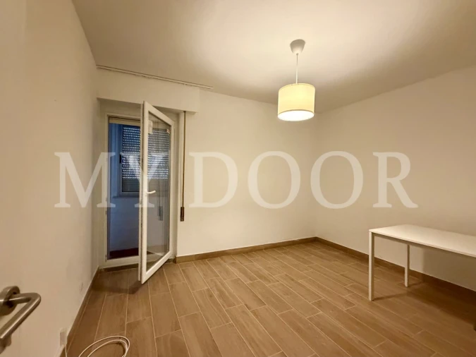 Apartamento T2 para Venda em Marvila Foto 32