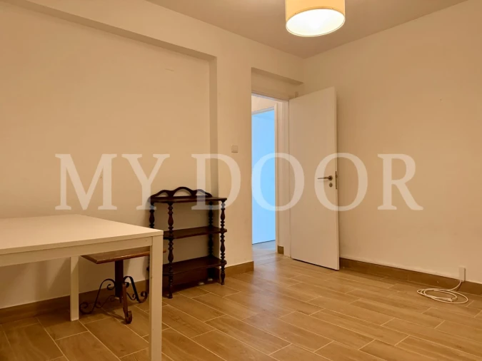 Apartamento T2 para Venda em Marvila Foto 36