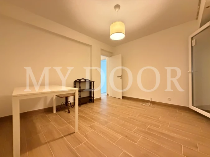 Apartamento T2 para Venda em Marvila Foto 35