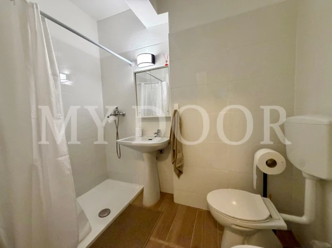 Apartamento T2 para Venda em Marvila Foto 40