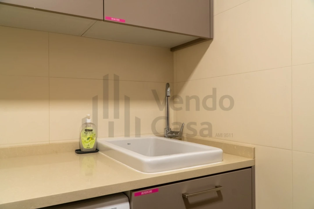 Moradia T5 para Venda em Palmeira Foto 62