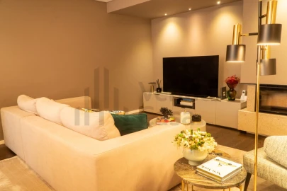 Moradia T5 para Venda em Palmeira