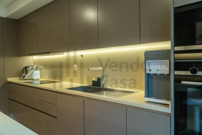 Moradia T5 para Venda em Palmeira
