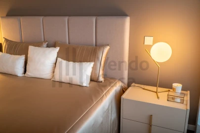 Moradia T5 para Venda em Palmeira