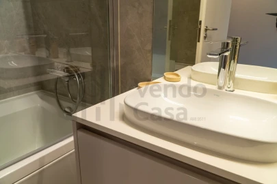 Moradia T5 para Venda em Palmeira