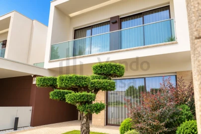Moradia T5 para Venda em São Vitor (Braga)