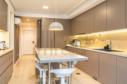 Moradia T5 para Venda em São Vitor (Braga)