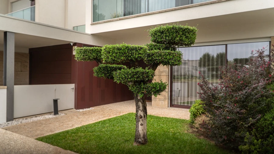 Moradia T5 para Venda em Palmeira