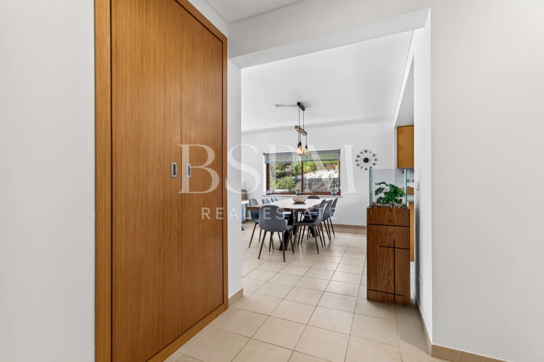 Moradia T3 para Venda em Vau Foto 16