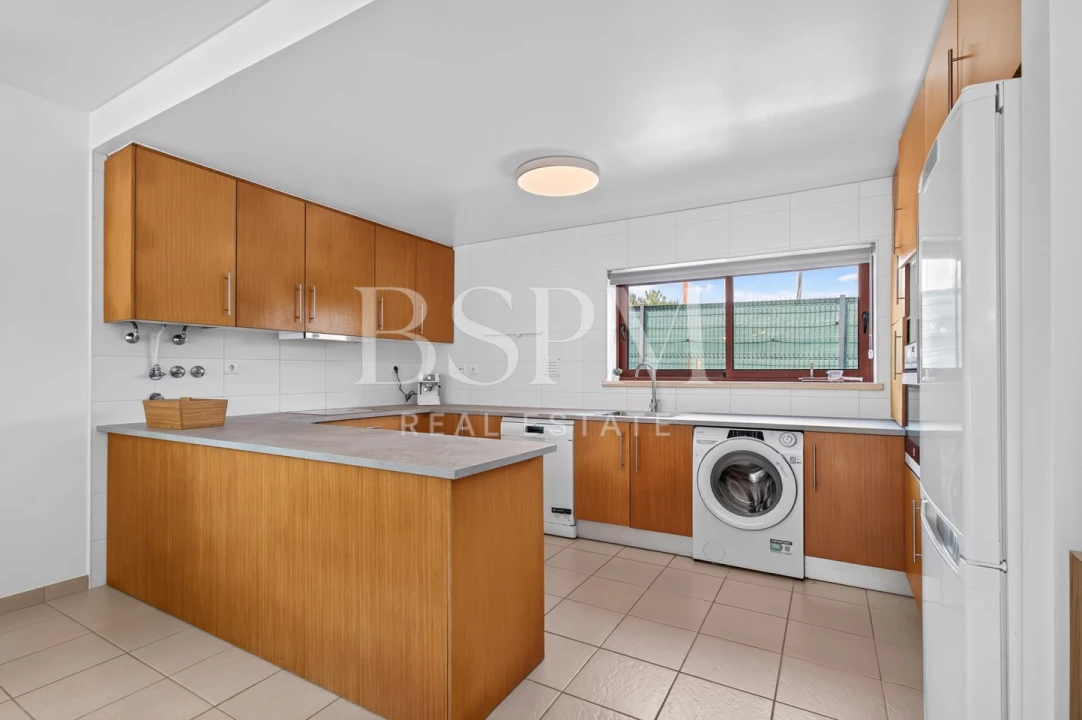 Moradia T3 para Venda em Vau Foto 17