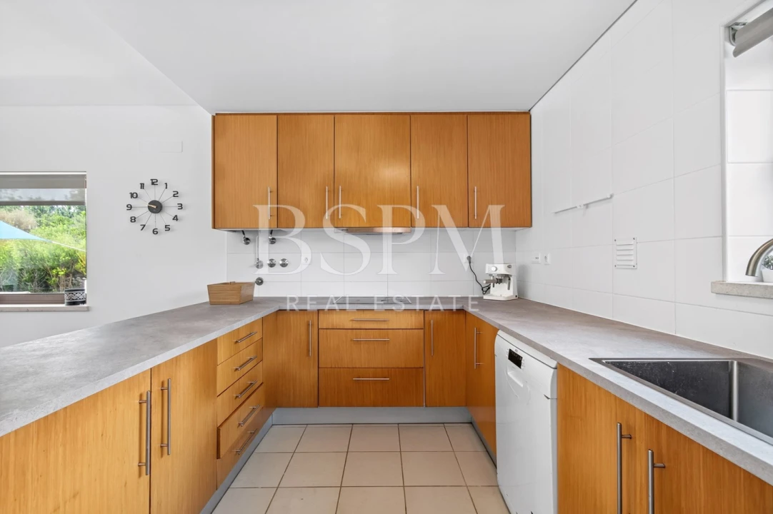 Moradia T3 para Venda em Vau Foto 18