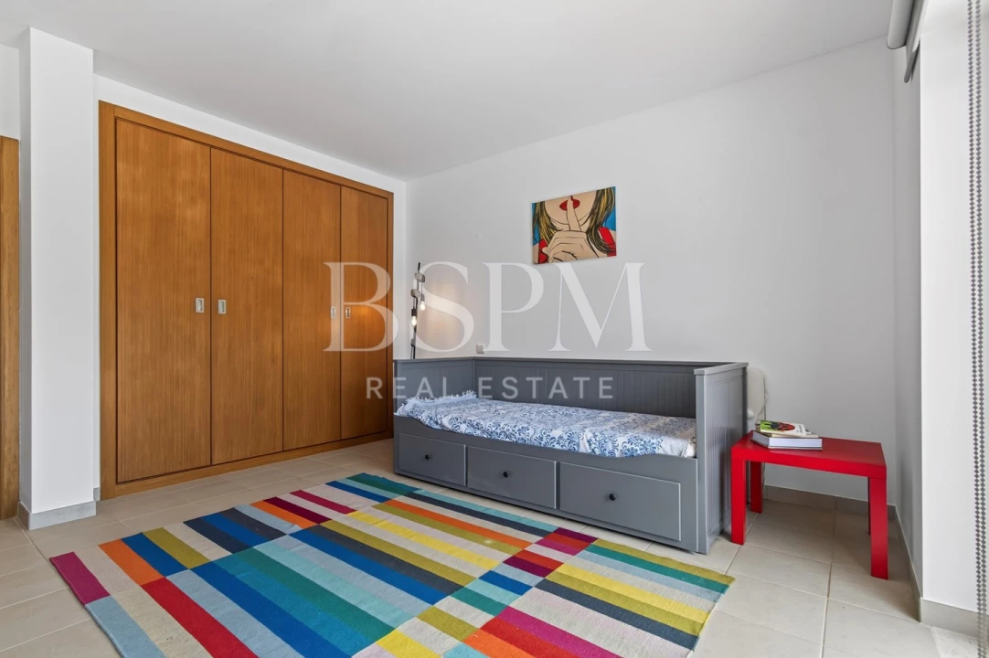 Moradia T3 para Venda em Vau Foto 30