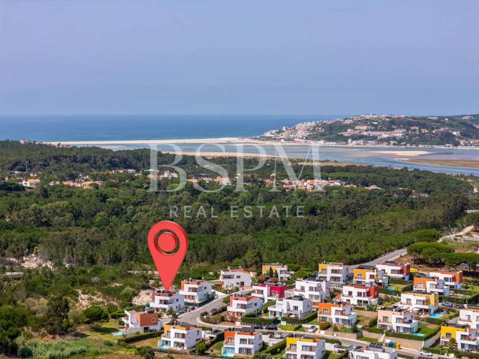 Moradia T3 para Venda em Vau Foto 2