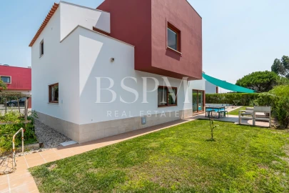 Moradia T3 para Venda em Vau
