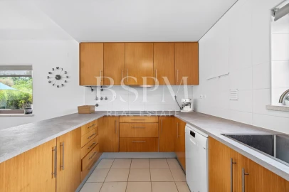 Moradia T3 para Venda em Vau