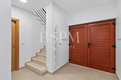 Moradia T3 para Venda em Vau
