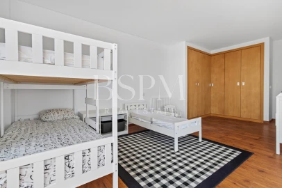 Moradia T3 para Venda em Vau