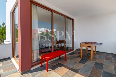 Moradia T3 para Venda em Vau