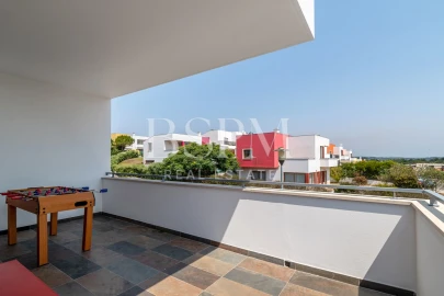 Moradia T3 para Venda em Vau