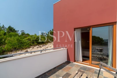 Moradia T3 para Venda em Vau