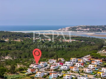 Moradia T3 para Venda em Vau