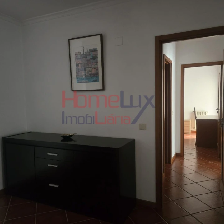 Apartamento T2 para Venda em Gandra Foto 2