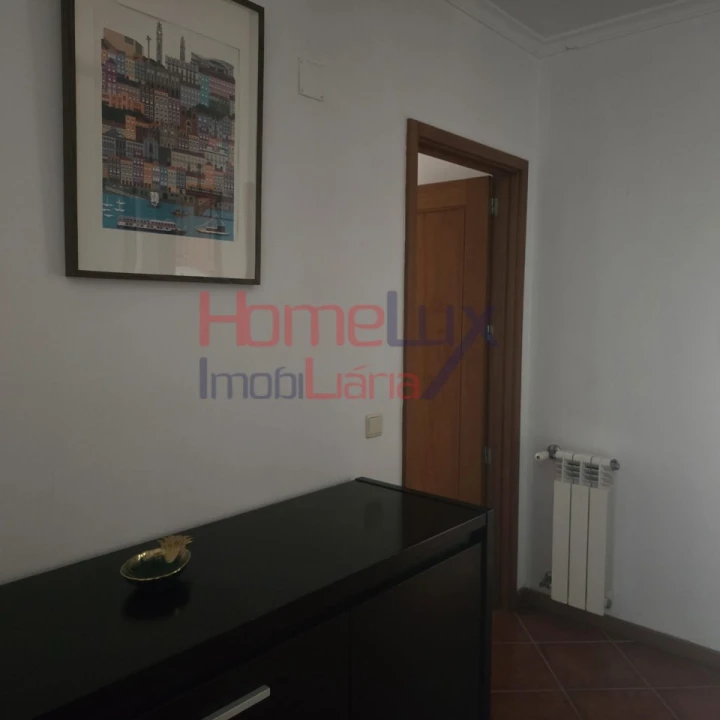 Apartamento T2 para Venda em Gandra Foto 3