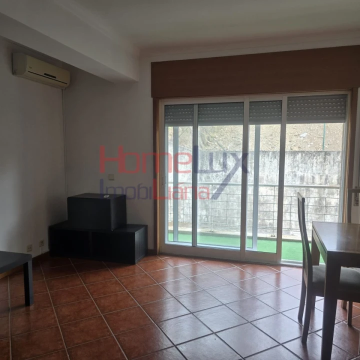 Apartamento T2 para Venda em Gandra Foto 12