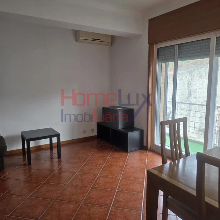 Apartamento T2 para Venda em Gandra Foto 13