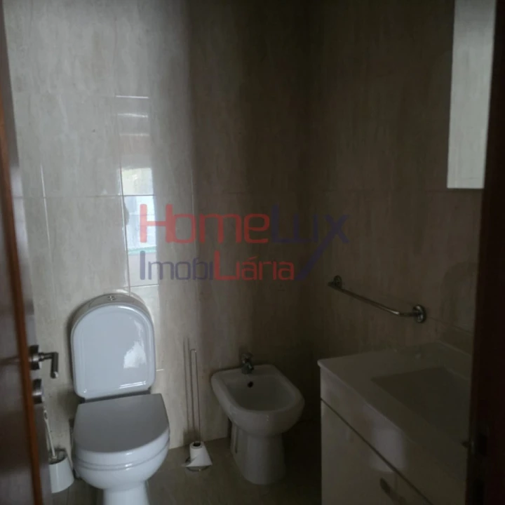 Apartamento T2 para Venda em Gandra Foto 16