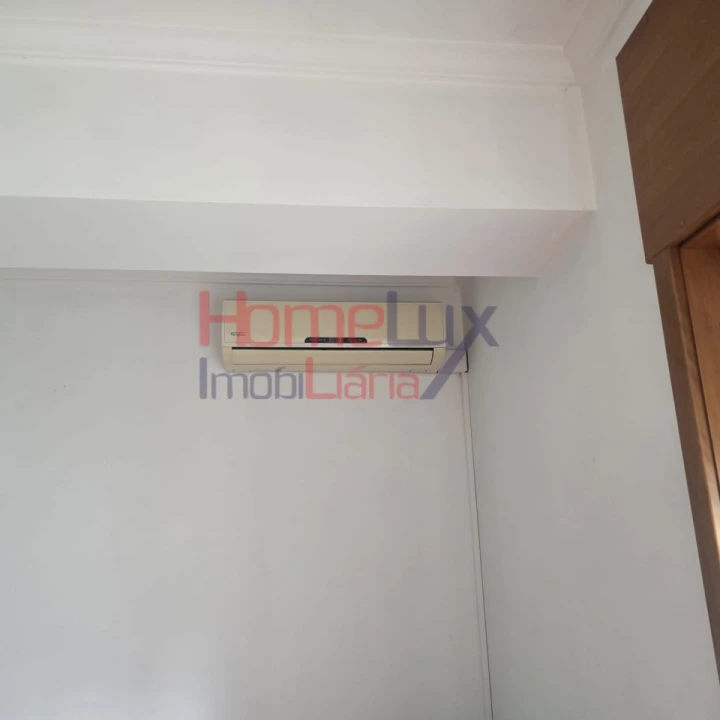 Apartamento T2 para Venda em Gandra Foto 17