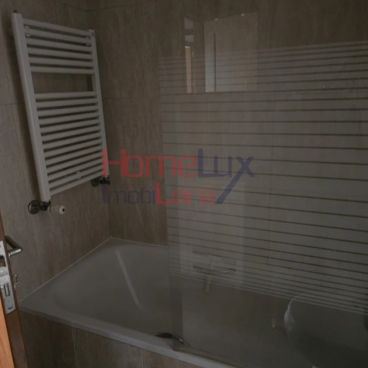 Apartamento T2 para Venda em Gandra Foto 18