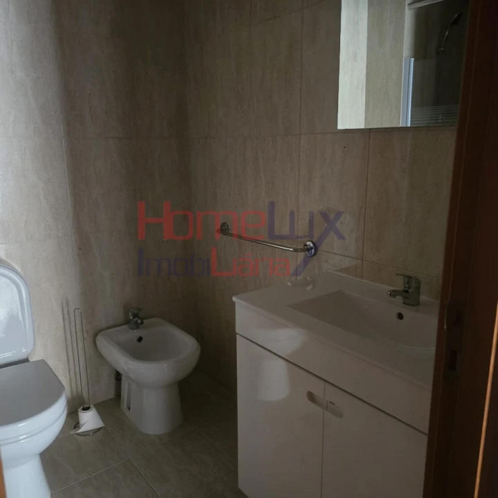 Apartamento T2 para Venda em Gandra Foto 19