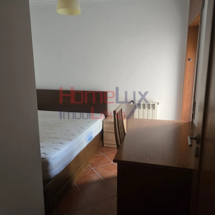 Apartamento T2 para Venda em Gandra Foto 20