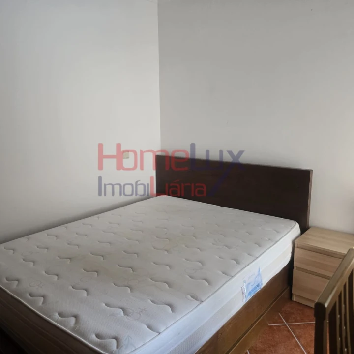 Apartamento T2 para Venda em Gandra Foto 21